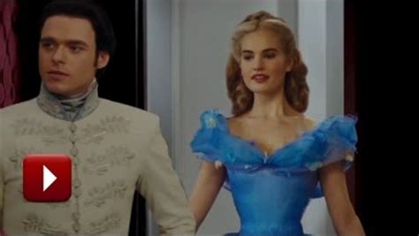 cinderella gets naked in fifty shades of grey parody video dailymotion