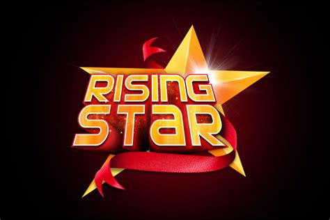 Seeking 2021 Rising Star Nominations Ricks Blog