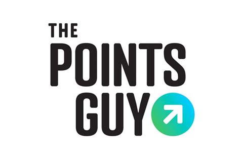 Loyalty360 The Points Guy Launches New Mobile App