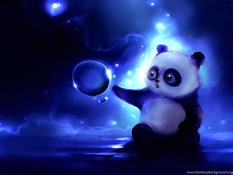 Find over 100+ of the best free background images. Download Free 180 Cool Backgrounds With Custom Designs The ...