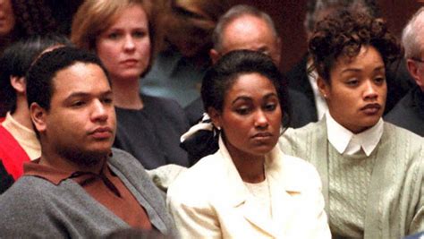 Search, discover and share your favorite simpsons thanksgiving gifs. 立派な O J Simpson Kids 2019 - 壁紙 エアコン