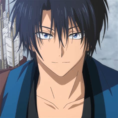 See more ideas about anime, anime guys, hot anime guys. Top 100 Hot Anime Guys 2020 - They Make Your Heart Skip a Beat