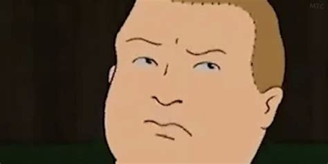 King Of The Hill 15 Funniest Bobby Hill Quotes