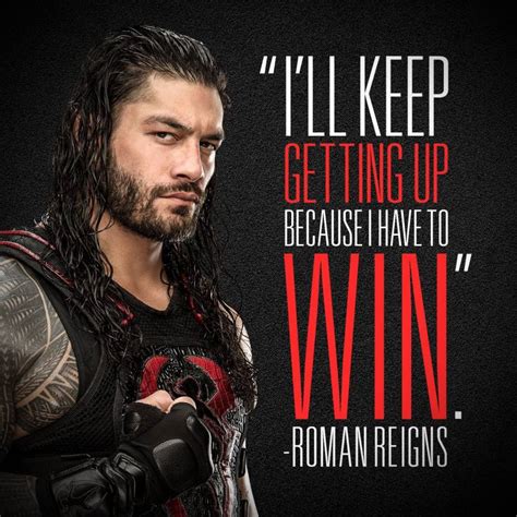 Online Collection 3048 Cm Roman Reigns Stickers Roman Reigns Posters