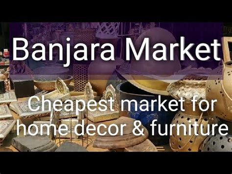Flat rate of $9.95 on most orders, then free shipping on every order within 14. Banjara market | cheapest home decor & furniture ...