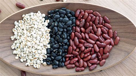 8 Types Of Beans That Pack The Most Protein Real Simple