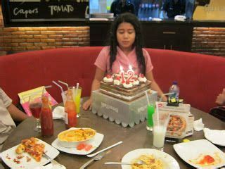We did not find results for: Cek Harga Paket Ulang Tahun di Pizza Hut Lengkap Disini ...