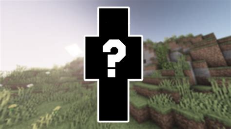 Flowers aren't just there to look pretty! How Many Possible Minecraft Accounts are There? - YouTube