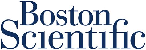 Boston Scientific Business In The Community Ireland
