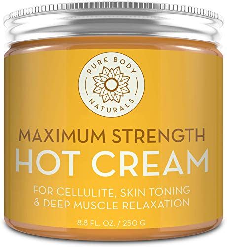 Our 10 Best Heat Rub For Sore Muscles Of 2023 Reviews And Comparison Blinkxtv