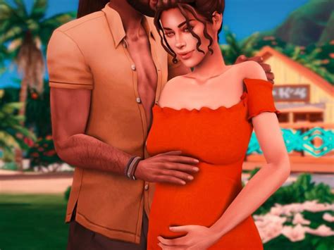 us 3 pose pack sims 4 couple poses poses sims 4