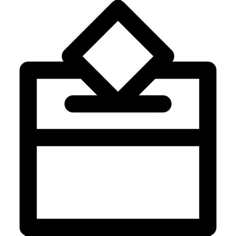 Summer vacation icons friday may 14 2021. Free Icon | Voting