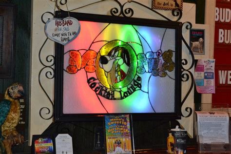 Wilton Manors Best Gay Bars Nightlife In Fort Lauderdale