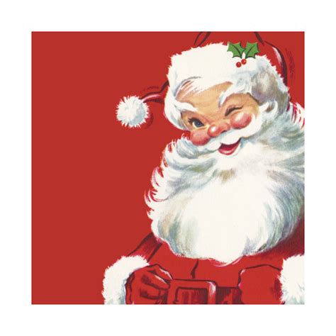 Christmas vintage santa free image on pixabay. Vintage Santa Claus - Santa Claus - T-Shirt | TeePublic