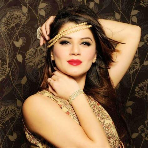 List Of Top Hottest Punjabi Actresses