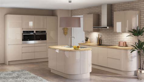 Check spelling or type a new query. Luna Cashmere Kitchen Style | Kitchens | Magnet Trade