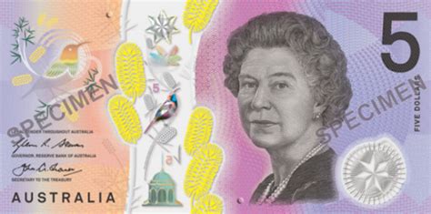 Crikey Cash Petition To Put Steve Irwins Face On Australian Bank