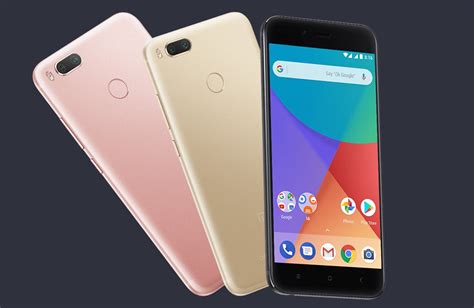 Move applications from internal memory to an external memory card on your nokia 216. Download and Install Android One Xiaomi Mi A1 camera app port