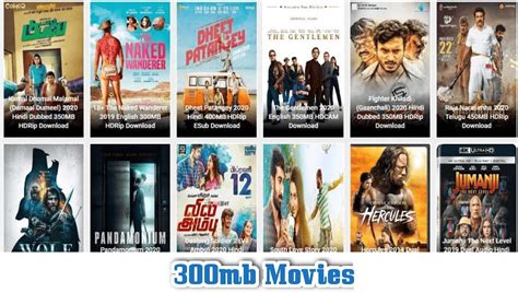 Here is the list of upcoming bollywood movies 2021 with release dates & latest trailers for new hindi movies. 300mbmovies 2021 - Download Latest Bollywood, Hollywood ...