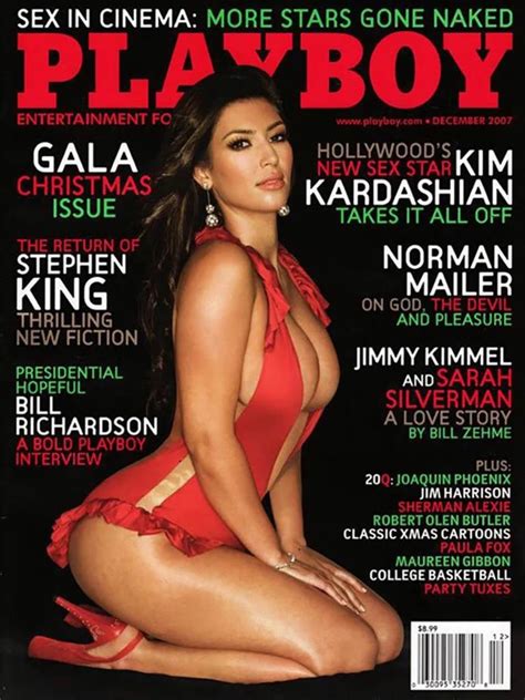 Kim Kardashian Se Mostró Desnuda En Memoria De Hugh Hefner Infobae