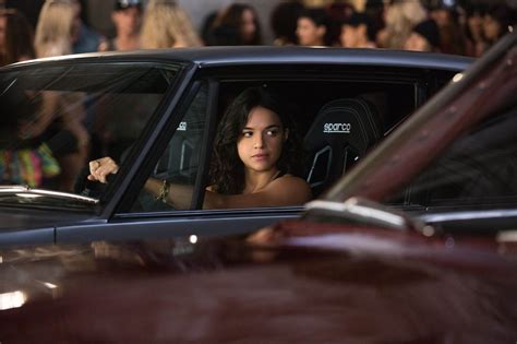 Последние твиты от letty from fast&furious (@mirkaaspiazu). Fast and Furious 6 Picture 50