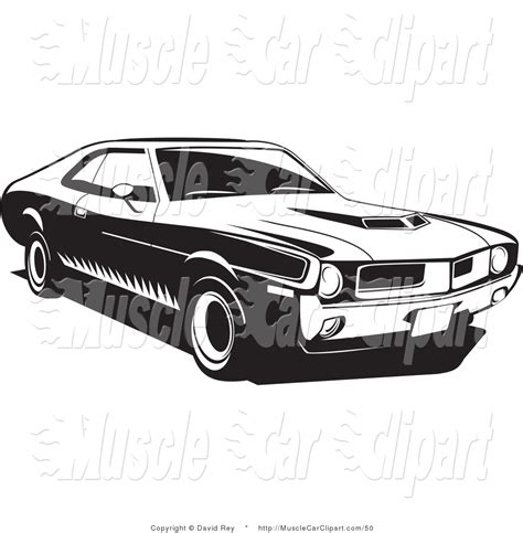 15 1970 Muscle Cars Photos Art Images American Muscle Cars Classic Muscle Car Art And