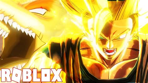 Password to hack as the title suggests it is a autofarm for dragon ball z final stand. WORLD TOURNAMENT | Dragon Ball Z Final Stand | Roblox ...