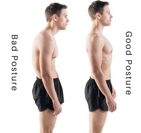 Best Posture Corrector Belt In India Expert Reviews Painpro In
