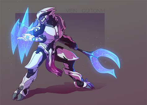 sangheili commission vien quitonm by just rube on deviantart halo armor combat evolved art