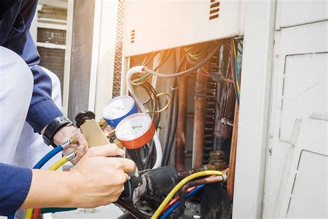 Why Preventive Maintenance Is Important On Your Commercial Hvac System
