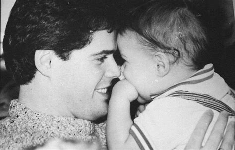 donny and jeremy i had a huge crush on donny osmond and still do now please check out my website