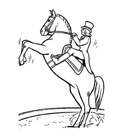 1000 x 1000 gif pixel. Kleurplaat Paarden Tekening : Steigerend paard kleurplaat pagina met afdrukbaar door ... : Deze ...