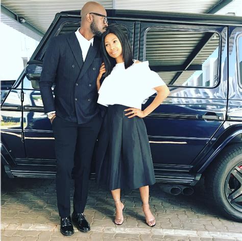 And here are photos of the cars she. Black Coffee Shares A Glimpse Of His New Home - OkMzansi