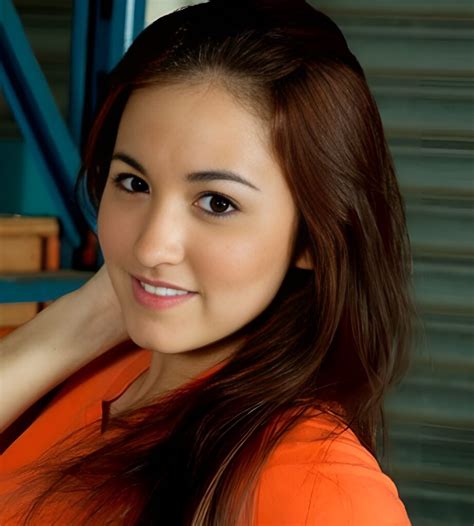 Stella May Actress Age Height Weight Wiki Biography Boyfriend And More School Trang Dai