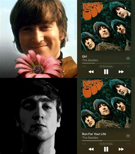 Memes The Beatles The Beatles Beatles Funny Beatles Art