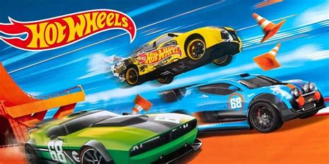 100 Hot Wheels Pictures Wallpapers