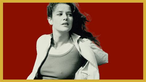 Debra Winger Sexy Rare Photos And Unknown Trivia Facts Youtube