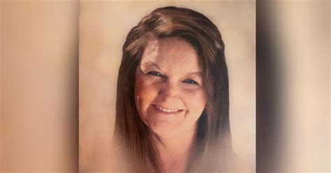 Lori Lynne Stone Obituary Visitation And Funeral Information