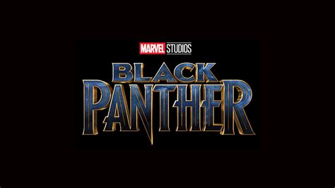 Black Panther Returns To The Big Screen Beginning February 1 The Walt