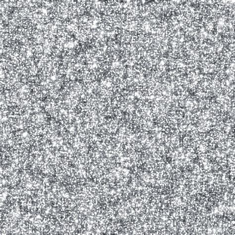 Download Silver Glitter Texture Or Background Stock Photo Picture And