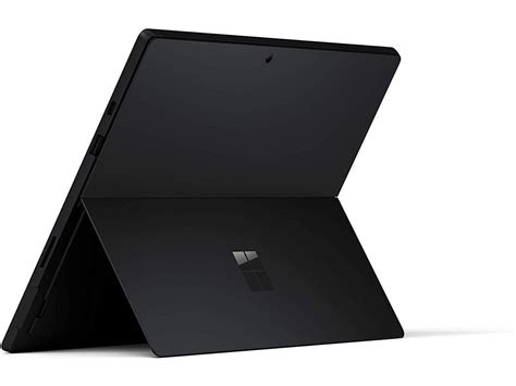 Microsoft Surface Pro 7 Pvr 00016 Model 1866 Black Neweggca