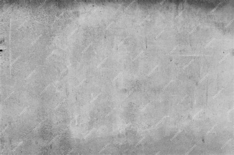 Top 35 Imagen Gray Wall Background Vn