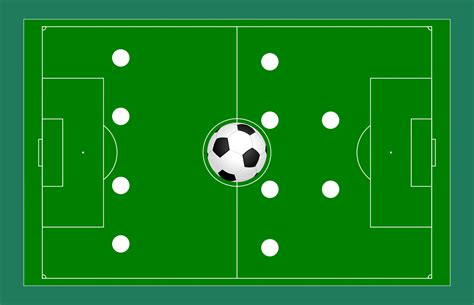 Football Strategy Free Stock Photo Public Domain Pictures