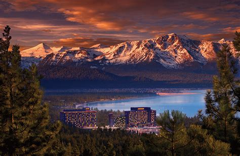 Visit Lake Tahoe The Official Lake Tahoe Visitors Authority