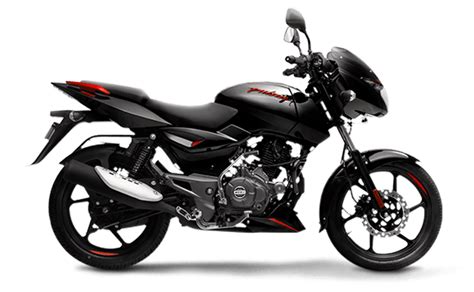Bajaj pulsar 125 neon is the most affordable model in the pulsar line up. Bajaj Pulsar 125 Price in Bangalore: Get On Road Price of ...