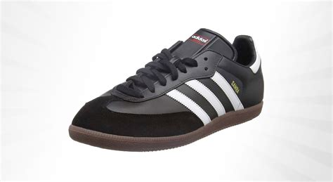 We did not find results for: Die besten Adidas Samba Schuhe und Sneaker Angebote ...