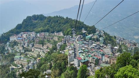 Sikkim Tourism Points Of Interest Things To Do Places To Visit