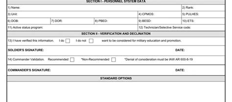 Ngb 4100 1B R E Form Fill Out Printable PDF Forms Online