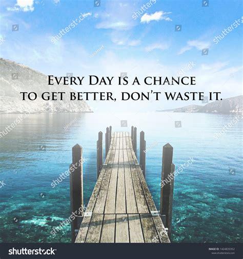 64799 Best Motivational Quotes Royalty Free Images Stock Photos