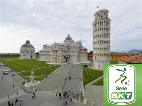 Scopri su virgilio sport tutte le statistiche relative a punti, gol fatti e gol subiti. Sorteggio a Pisa Calendario Campionato di Serie B 2020 ...